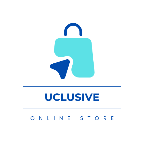 Uclusive.com