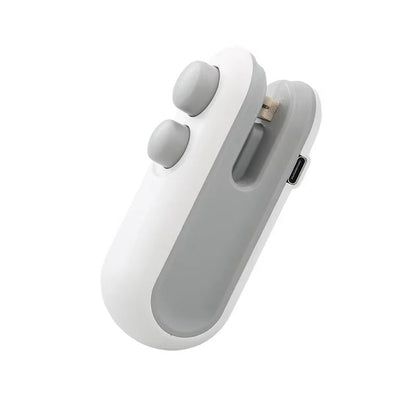 Mini Heat Sealer